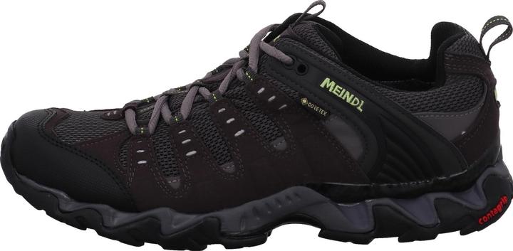 Produktbild Meindl Respond GTX (41.5)