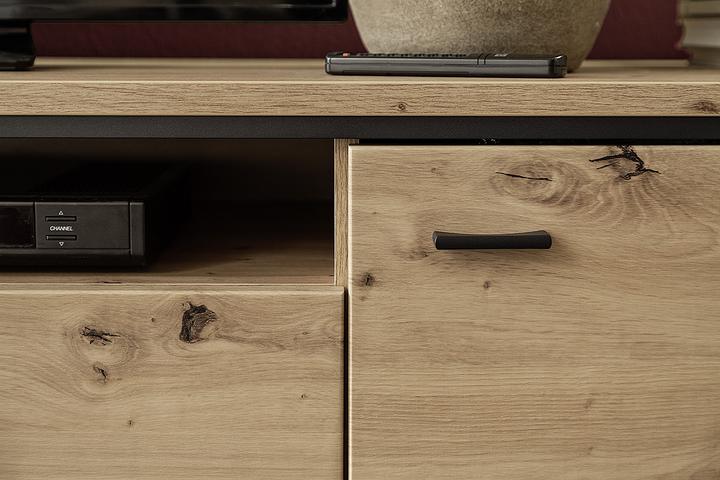 Actual product image Robas Lund Buenos Aires (183 x 60 x 50 cm)