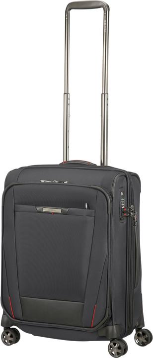 Produktbild Samsonite PRO-DLX 5 Spinner Business Case (51.50 l, Handgepäck (bis 50l))