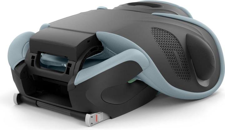 Produktbild Cybex Solution G2 I-Fix (Kindersitz, ECE R129/i-Size Norm)