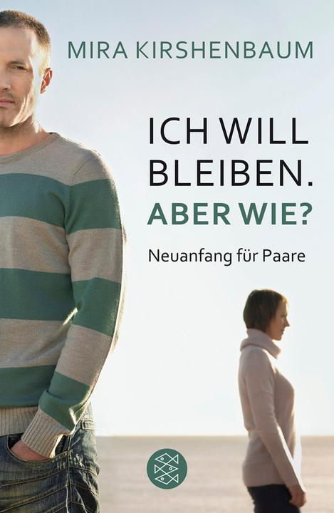Immagine prodotto Ich will bleiben. Aber wie? (Tedesco, Ciliegio Mira, 2010)