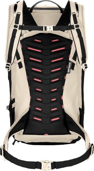 Image du produit Salewa Puez +L Sac à dos Da (32 l)