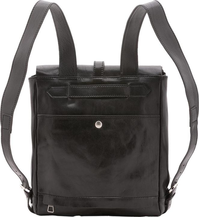 Produktbild Alessia Firenze Nan-4590 (2.32 l)