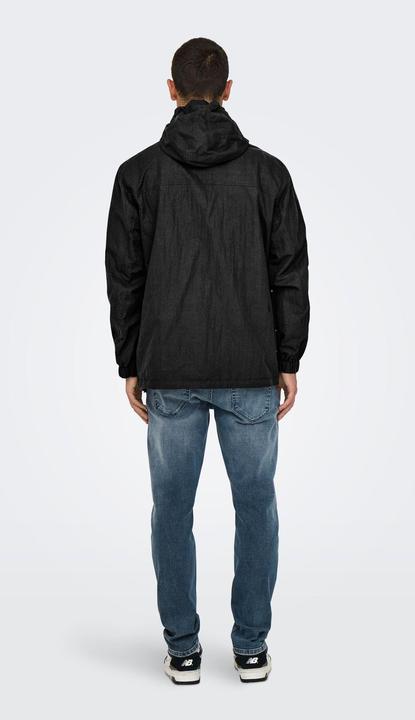 Image du produit Only & Sons ONSKANE Jacke Jacke (L)