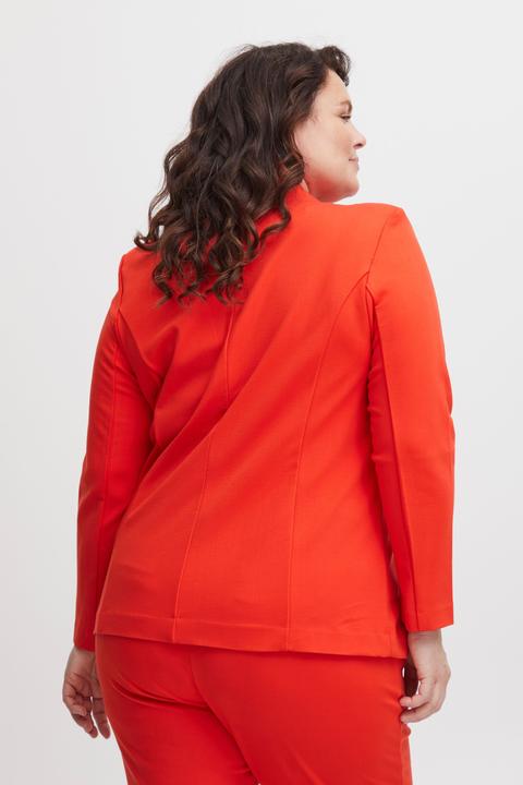 Produktbild Fransa FPSTRETCH JA 2 - 20611384 (44)