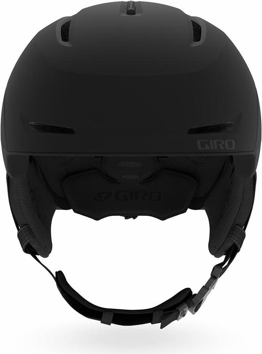 Actual product image Giro Neo Jr. Mips (52 - 55.5 cm, S)