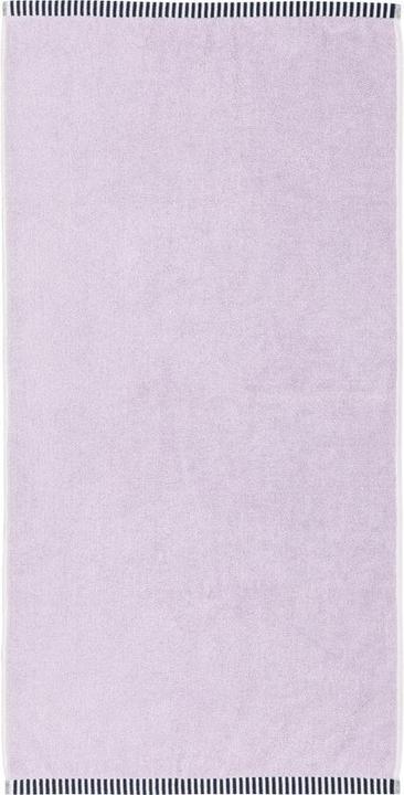 Actual product image BYYU Duo (50x100)