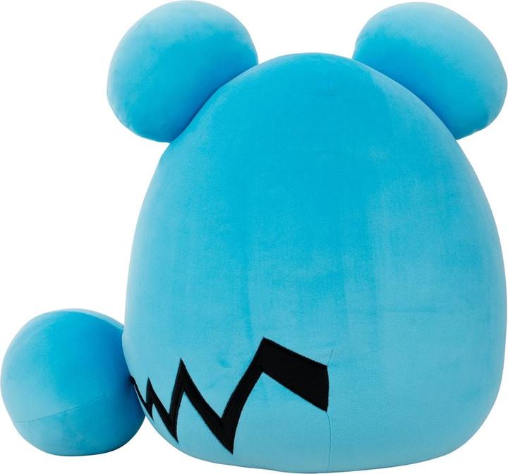 Actual product image Squishmallows Marill 35cm (35 cm)