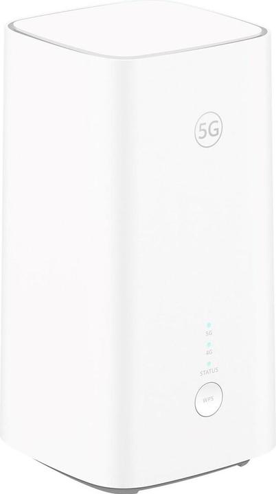Actual product image Huawei H155-381
