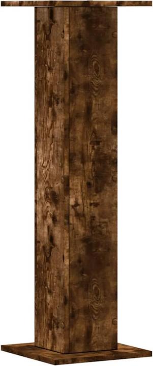 Produktbild VidaXL Lautsprecherständer 2Stk. 30 x 30 x 95cm (1 Paar, Ständer)