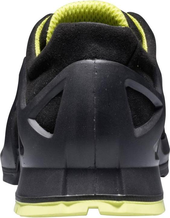 Produktbild Uvex Safety Sicherheitshalbschuh (S1P, 44)