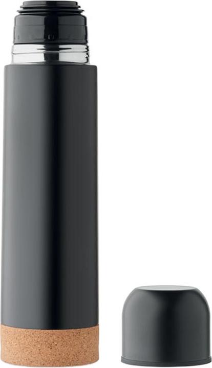 Produktbild MidOcean Flasche Aventur Kork 500ml (0.50 l)