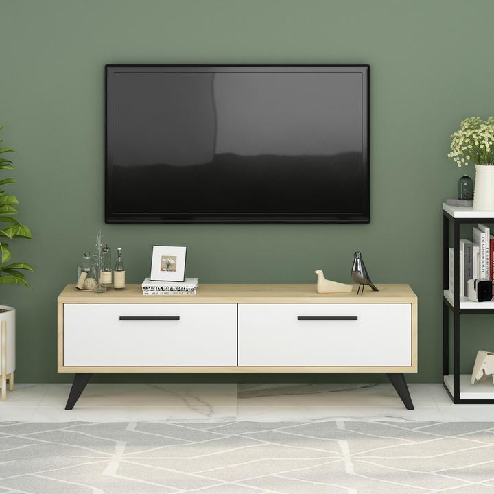 Actual product image Kalune Design Kaia (120 x 29.5 x 45 cm)