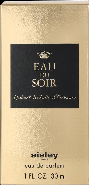Image du produit Sisley Eau Du Soir Eau De Parfum Spray (Eau de parfum, 30 ml)