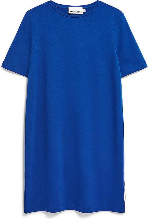 Actual product image Armedangels Minikleid MAARILIANA (XL)
