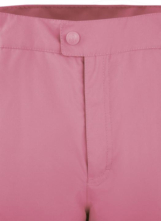 Image du produit Normani Pantalon d'hiver pour enfants Deltana (170, 176)