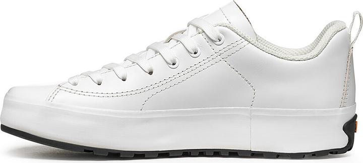 Produktbild Scarpa MW-Y (38)