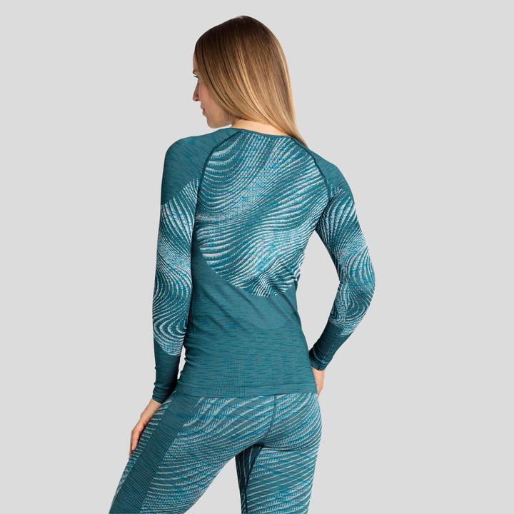 Image du produit Odlo Blackcomb (M)