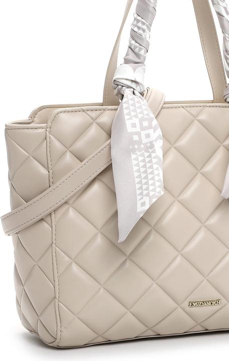 Actual product image Emily und Noah Shopper E&N Ellen (0.01 l)