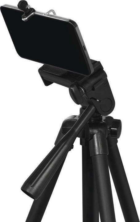 Immagine prodotto Hama Star Smartphone 112-3D (Metallo)