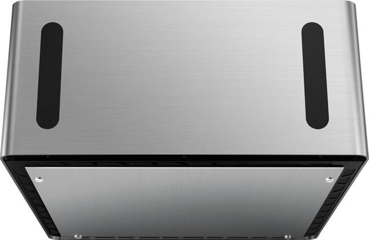 Immagine prodotto Jonsbo UMX6 (ATX, mATX, Mini-ITX, E-ATX)