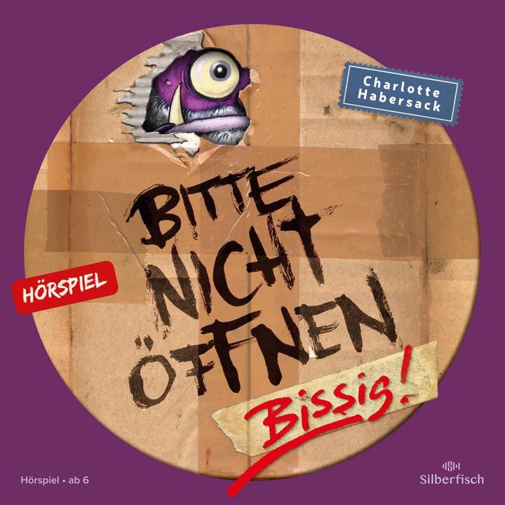 Image du produit Coup de gueule! La pièce radiophonique (Tim Gössler, Pia-Rhona Saxe, Corinna Dorenkamp, Wolfgang Wagner, Charlotte Habersack, Allemand)