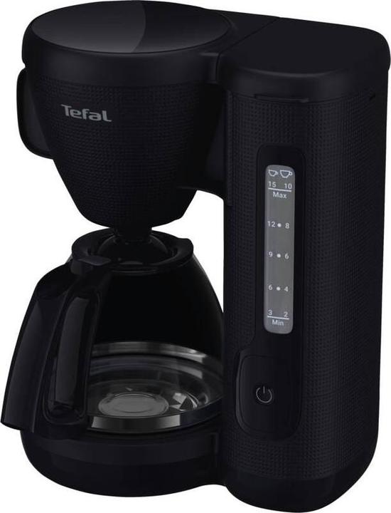 Produktbild Tefal CM2M08