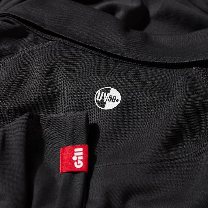 Immagine prodotto Polo UV Tec, Uomo (XL)