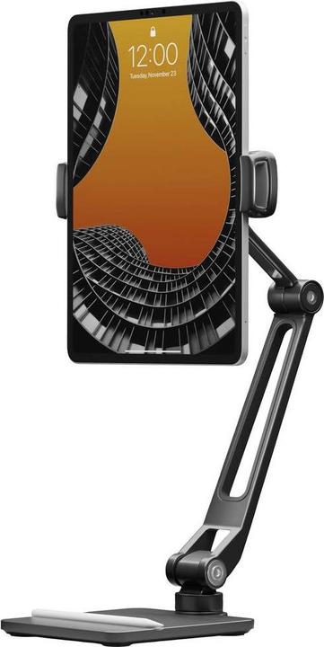 Produktbild TwelveSouth HoverBar with Snap