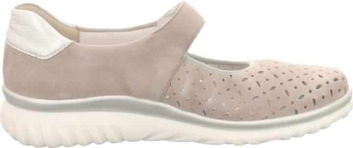 Produktbild Semler Slipper (39)