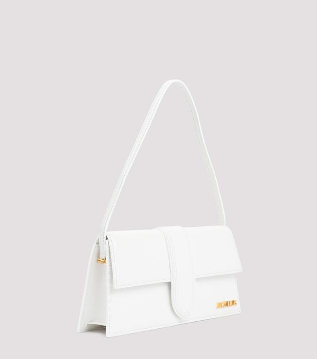 Image du produit Jacquemus 1981989