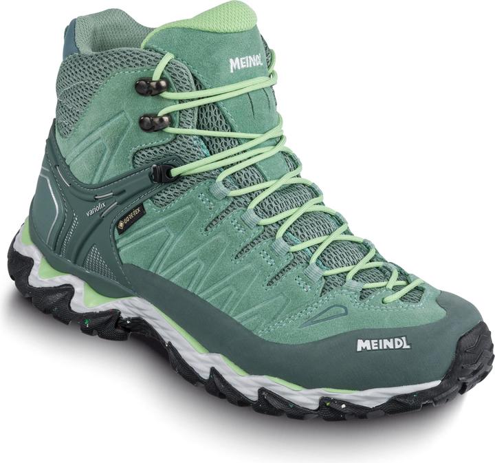 Produktbild Meindl Lite Hike Lady GTX® (36)