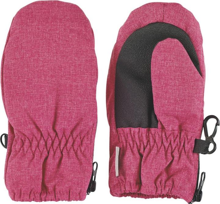Produktbild Sterntaler Fäustel (2)