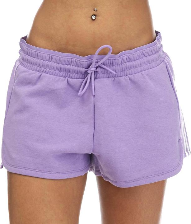 adidas Essentials Freizeitshorts Training