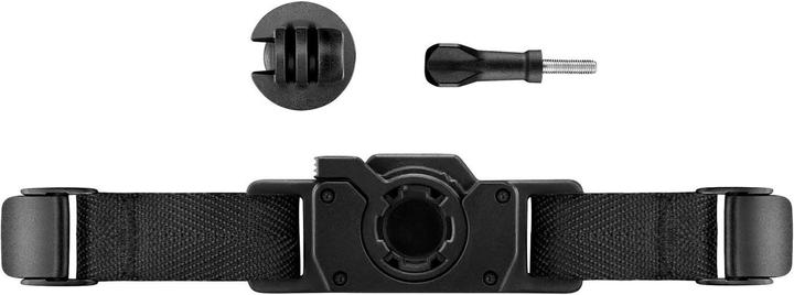 Produktbild Garmin Virb