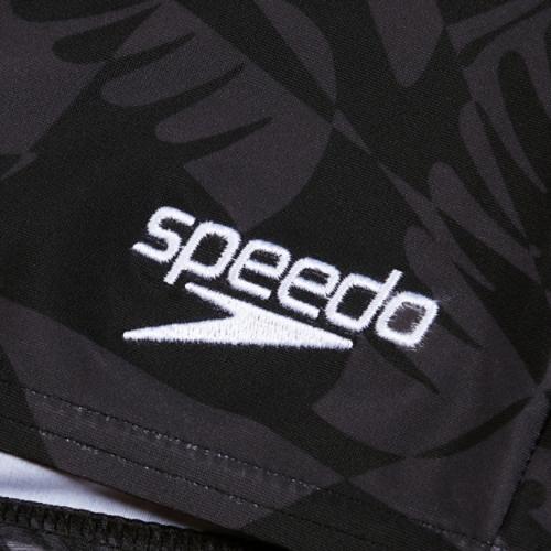 Image du produit Speedo Valmilton Aquashort (32)