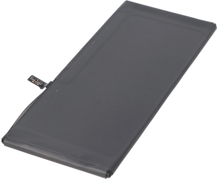 Image du produit AccuCell Batterie iPhone 6S plus, 616-00045