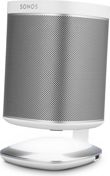 Actual product image Flexson Sonos PLAY:1 (1 pcs., Wall installation, Not movable)