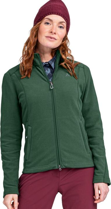 Image du produit Schöffel Veste polaire femme Leona3 (36)