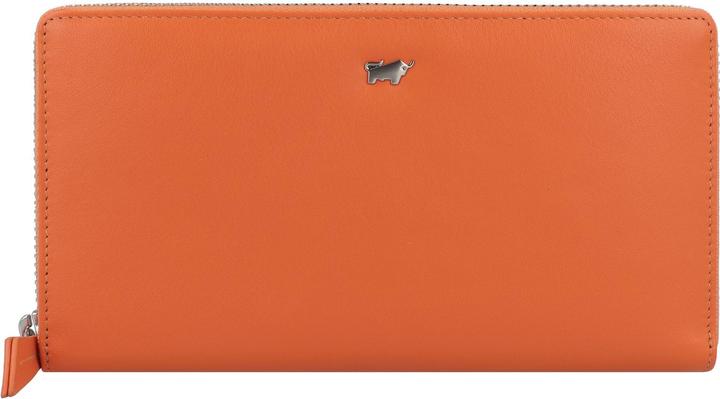 Produktbild Braun Büffel Joy Rfid