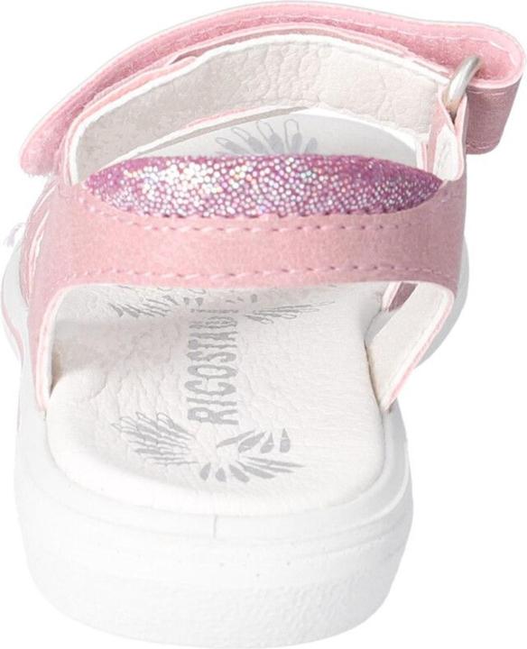 Immagine prodotto Ricosta Sandalen (33)