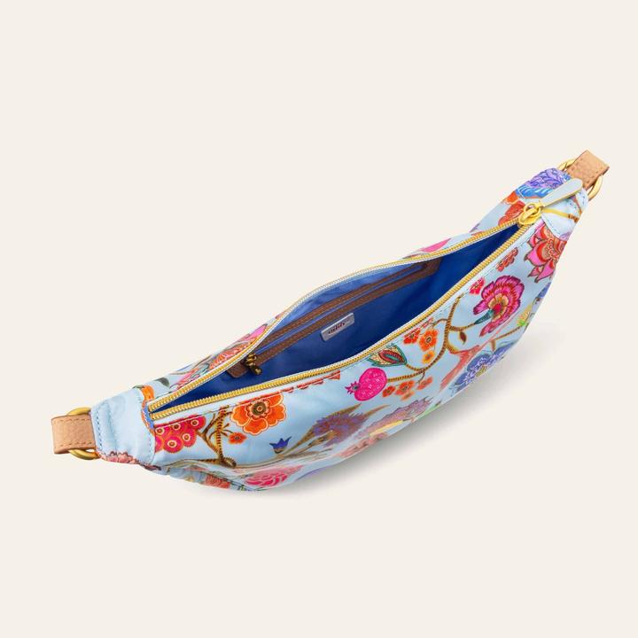 Produktbild Oilily Honey Schultertasche 30 cm