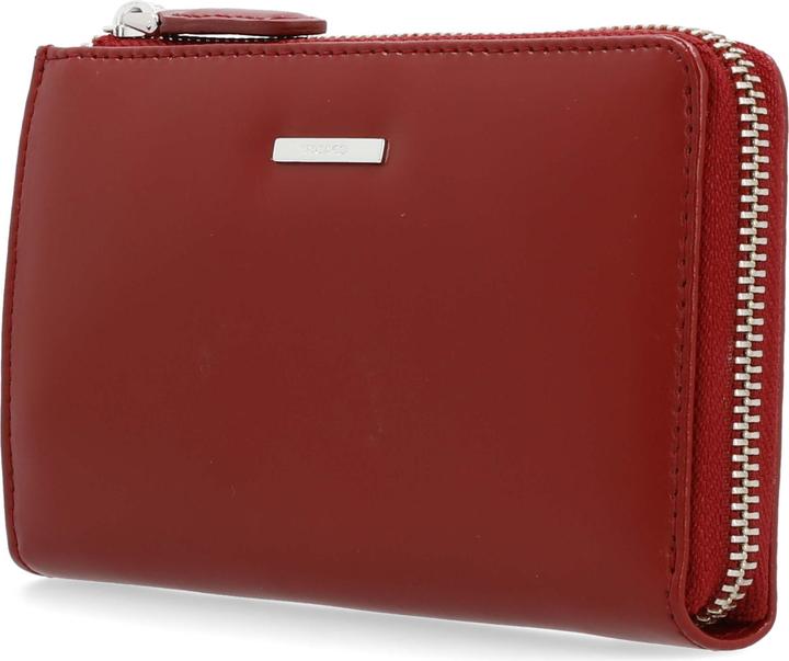 Actual product image Picard Long Exchange Offenbach 5499