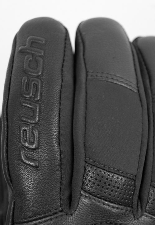 Produktbild Reusch Mercury (XL)