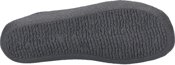 Produktbild Josef Seibel 41703-MA949 (46)