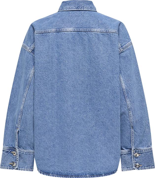 Produktbild Only ONLSOPHIE Jacke Jacke (S)