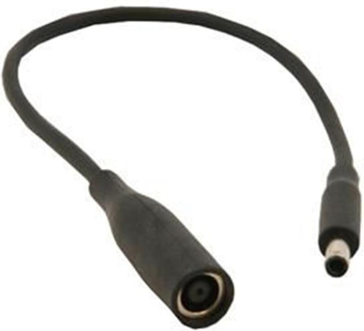 Image du produit Dell Adaptateur pour connecteur d'alimentation
