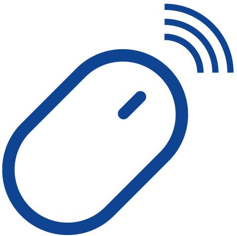 Immagine prodotto Varta potenza a lunga durata (4 pz., AA, 2960 mAh)