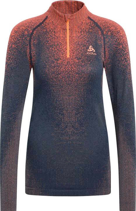 Odlo Blackcomb (L)
