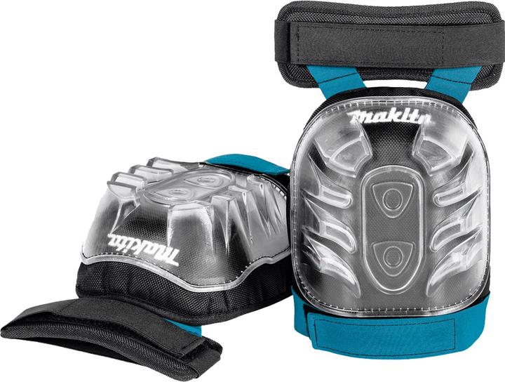 Productafbeelding Makita Kniebeschermers